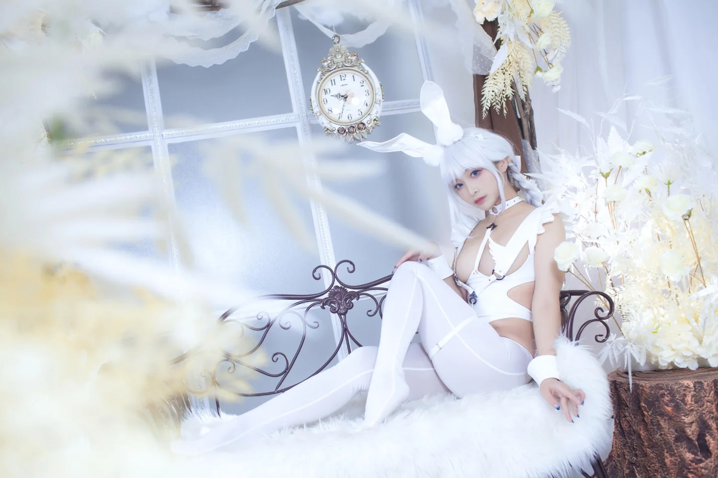 洛璃LoLiSAMA_No_085_碧蓝航线_恶毒兔女郎_51P_732MB tg@simisebaisi 【丝足阁】038.webp